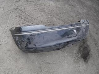 бампер задний Rover 200 Series 2 поколение 1997