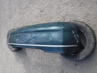 бампер задний Rover 200 Series 2 поколение 1997