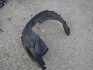 защита арок (подкрылок) Opel Vectra C 2003, 13183315LH