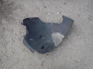 защита арок (подкрылок) Mercedes-Benz E-Класс W211/S211 [рестайлинг] 2007, 2.2 л., дизель, АКПП, седан, A2116981330