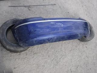 бампер задний Rover 200 Series 2 поколение 1997