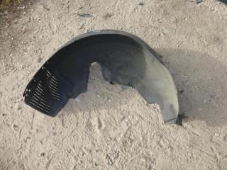 защита арок (подкрылок) Mercedes-Benz E-Класс W211/S211 [рестайлинг] 2007, 2.2 л., дизель, АКПП, седан, A2116901830