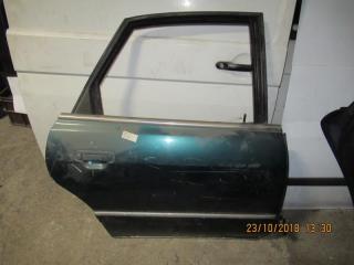 дверь задняя правая Audi A8 D2/4D 1995