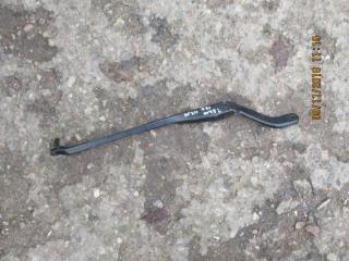 щеткодержатель (поводок стеклоочистителя, дворник) Mercedes-Benz E-Класс W211/S211 2004, 2.2 л., дизель, АКПП, седан