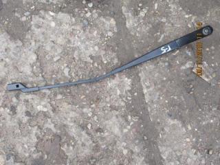 щеткодержатель (поводок стеклоочистителя, дворник) Volkswagen Golf 4 поколение 2004