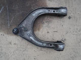 рычаг передний левый Mercedes-Benz E-Класс W211/S211 2004, 2.2 л., дизель, АКПП, седан, A2113309007