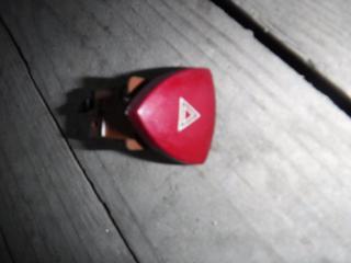 кнопка аварийной сигнализации Lancia Phedra 1 поколение 2003, 1488924077