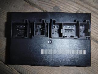 блок комфорта Volkswagen Touran 1 поколение 2004, 1K0959433AK