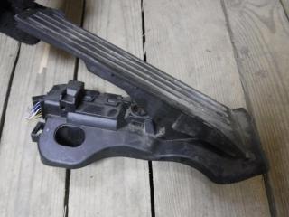 педаль Volkswagen Golf 4 поколение 2004, 1.9 л., дизель, 1K1721503P