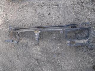 передняя панель крепления облицовки (телевизор) Renault Laguna 1 поколение 1997