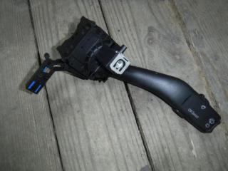 переключатель дворников Skoda Octavia 1 поколение [рестайлинг] 2005, 1K0953519A