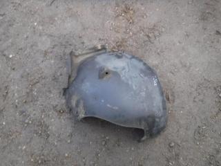 защита арок (подкрылок) Mercedes-Benz E-Класс W211/S211 2004, 2.2 л., дизель, АКПП, седан, A21169813