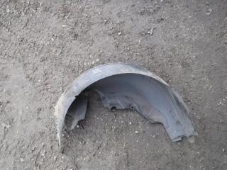 защита арок (подкрылок) Mercedes-Benz E-Класс W211/S211 [рестайлинг] 2007, 2.2 л., дизель, АКПП, седан, A2116901830