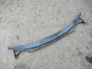 дождевик Skoda Fabia 1 поколение (6Y) [рестайлинг] 2004, 1.2 л., бензин, МКПП, хетчбэк 5 дв., 6Y1819415A