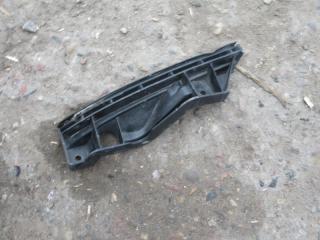крепление бампера Volkswagen Touran 1 поколение 2004, 1T0807890A