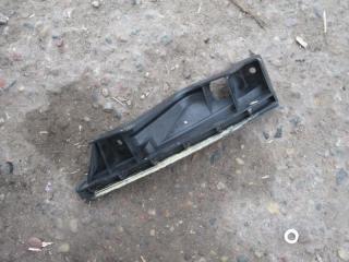 крепление бампера Volkswagen Touran 1 поколение 2004, 1T0807890A