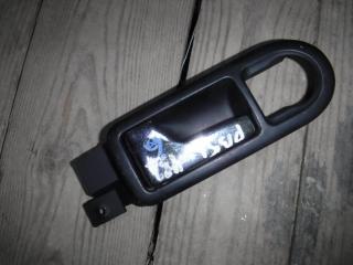 ручка внутренняя передняя левая Volkswagen Passat B5 1997, 1.6 л., бензин, МКПП, универсал