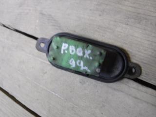 сопротивление печки Peugeot Boxer 1 поколение 2001, 2.5 л., дизель, МКПП, микроавтобус, 101930100