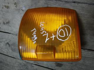 поворотник левый Volkswagen Transporter T4 1999, 2.5 л., дизель, МКПП, микроавтобус