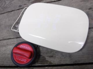 лючок топливного бака Mercedes-Benz E-Класс W211/S211 2004, 2.2 л., дизель, АКПП, седан, A0005846517