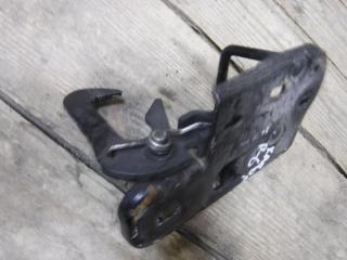 замок капота Volkswagen Passat B6 2006, 3C0823480