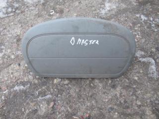 подушка безопасности коленная Renault Master 2 поколение 1999