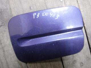 лючок топливного бака Volkswagen Passat B3 1991, 2.0 л., бензин, МКПП, универсал