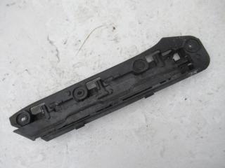 крепление бампера Volkswagen Touran 1 поколение 2006, 2.0 л., дизель, АКПП, минивэн, 1T0807935