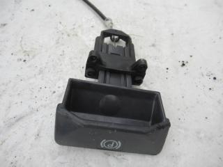 рычаг ручного тормоза (ручника) Mercedes-Benz Vito W638 2000, 1244270712