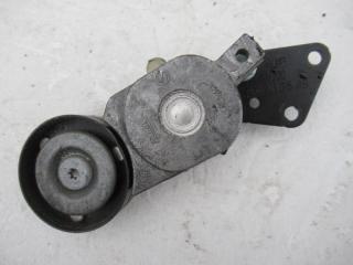 механизм натяжения ремня, цепи Volkswagen Golf 3 поколение 2000, 1.9 л., дизель, 038903315AB