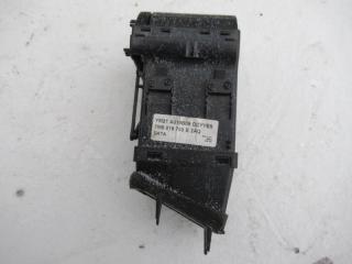 дефлектор обдува салона Volkswagen Sharan 1 поколение 1996, 1.9 л., дизель, 7M5819703E