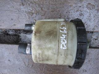 бачок гидроусилителя Volkswagen Transporter T4 2001, 2.5 л., дизель, МКПП, микроавтобус, 701422373A