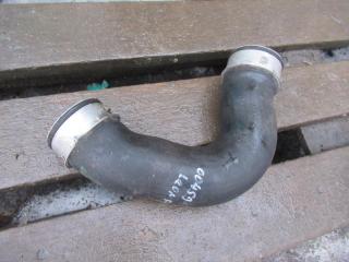 патрубок интеркулера SEAT Leon 2 поколение 2007, 2.0 л., дизель, МКПП, хетчбэк 5 дв., 3C0145834F