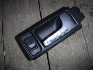 ручка внутренняя передняя правая Audi A6 4A/C4 1996, 2.5 л., дизель, МКПП, универсал, 4A0837020C