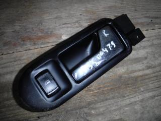 ручка внутренняя передняя правая Volkswagen Passat B5 1997, 1.8 л., бензин, МКПП, седан