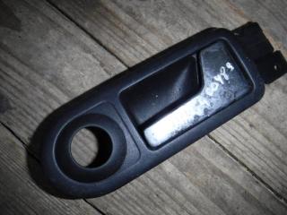 ручка внутренняя передняя правая Volkswagen Golf 3 поколение 1999, 1.4 л., бензин, МКПП, хетчбэк 5 дв.