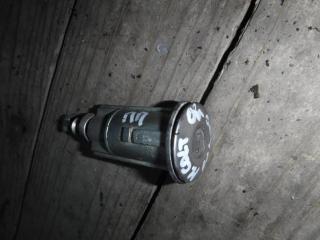 личинка дверного замка Mitsubishi Colt 6 поколение (Z20/Z30) 2006, 1.3 л., бензин, МКПП, хетчбэк 5 дв.