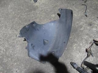 защита арок (подкрылок) Mercedes-Benz E-Класс W211/S211 [рестайлинг] 2007, 2.2 л., дизель, АКПП, седан, A2116981330