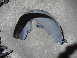 защита арок (подкрылок) Mercedes-Benz E-Класс W211/S211 [рестайлинг] 2007, 2.2 л., дизель, АКПП, седан