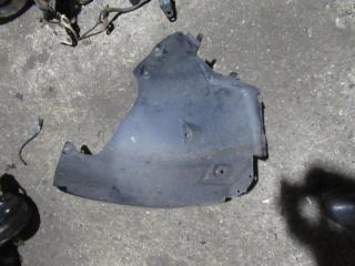 защита арок (подкрылок) Mercedes-Benz E-Класс W211/S211 [рестайлинг] 2007, 2.2 л., дизель, АКПП, седан, A2116981430