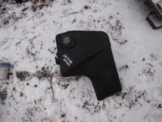 бачок омывателя BMW X5 E53 2001, 3.0 л., дизель, МКПП, внедорожник 5 дв.