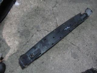 усилитель бампера переднего Peugeot Boxer 1 поколение 2001, 2.5 л., дизель, МКПП, микроавтобус, 1302626070