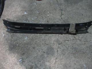 дождевик Peugeot Boxer 1 поколение 2001, 2.5 л., дизель, МКПП, микроавтобус, 1303169080