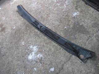 дождевик Mitsubishi Pajero 2 поколение [рестайлинг] 2001, 3.2 л., дизель, АКПП, внедорожник 3 дв.