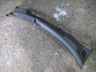 дождевик Opel Astra G 2001, 1.6 л., бензин, МКПП, универсал, 90520680