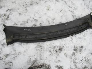 дождевик Ford Focus 2 поколение 2007, 1.6 л., дизель, МКПП, универсал