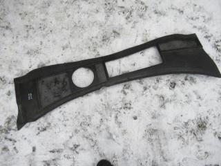 дождевик Audi A6 C5 [рестайлинг] 2003, 2.5 л., дизель, МКПП, седан, 4B1819417C