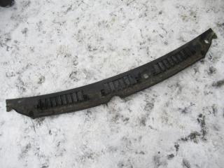 дождевик Citroen Jumpy 1 поколение [рестайлинг] 2005, 2.0 л., дизель, МКПП, минивэн, 1481517077