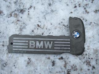 декоративная крышка двигателя BMW X5 E53 2001, 3.0 л., дизель, МКПП, внедорожник 5 дв.