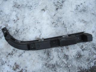 крепление бампера SEAT Leon 2 поколение 2007, 2.0 л., дизель, МКПП, хетчбэк 5 дв., 1P0807863